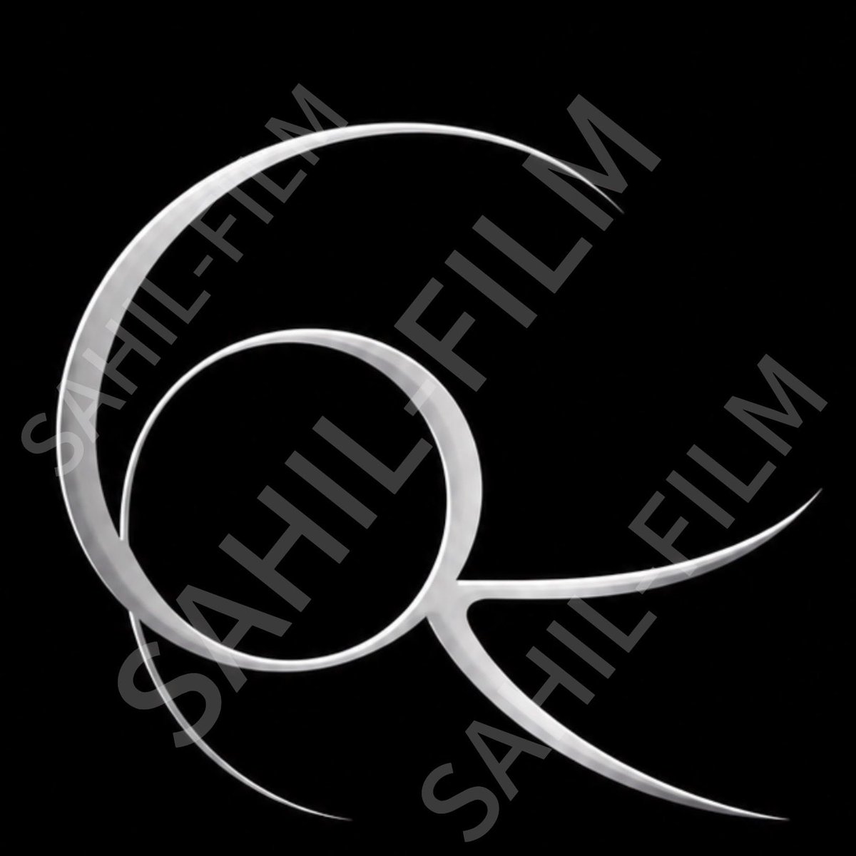 SahilFilms01's tweet photo. Core logo (made with watermark cause peeps trynna steal, made the original by hand, and the Silky, Marlon And Ron One with chatgpt cause i'm not an artist. Its a big c with o inside representing a curly E and the end of it is supposed to be an R, and the head's in the 'core' https://t.co/50Yl8lBydp