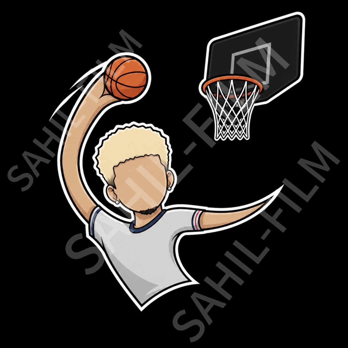 SahilFilms01's tweet photo. Core logo (made with watermark cause peeps trynna steal, made the original by hand, and the Silky, Marlon And Ron One with chatgpt cause i'm not an artist. Its a big c with o inside representing a curly E and the end of it is supposed to be an R, and the head's in the 'core' https://t.co/50Yl8lBydp