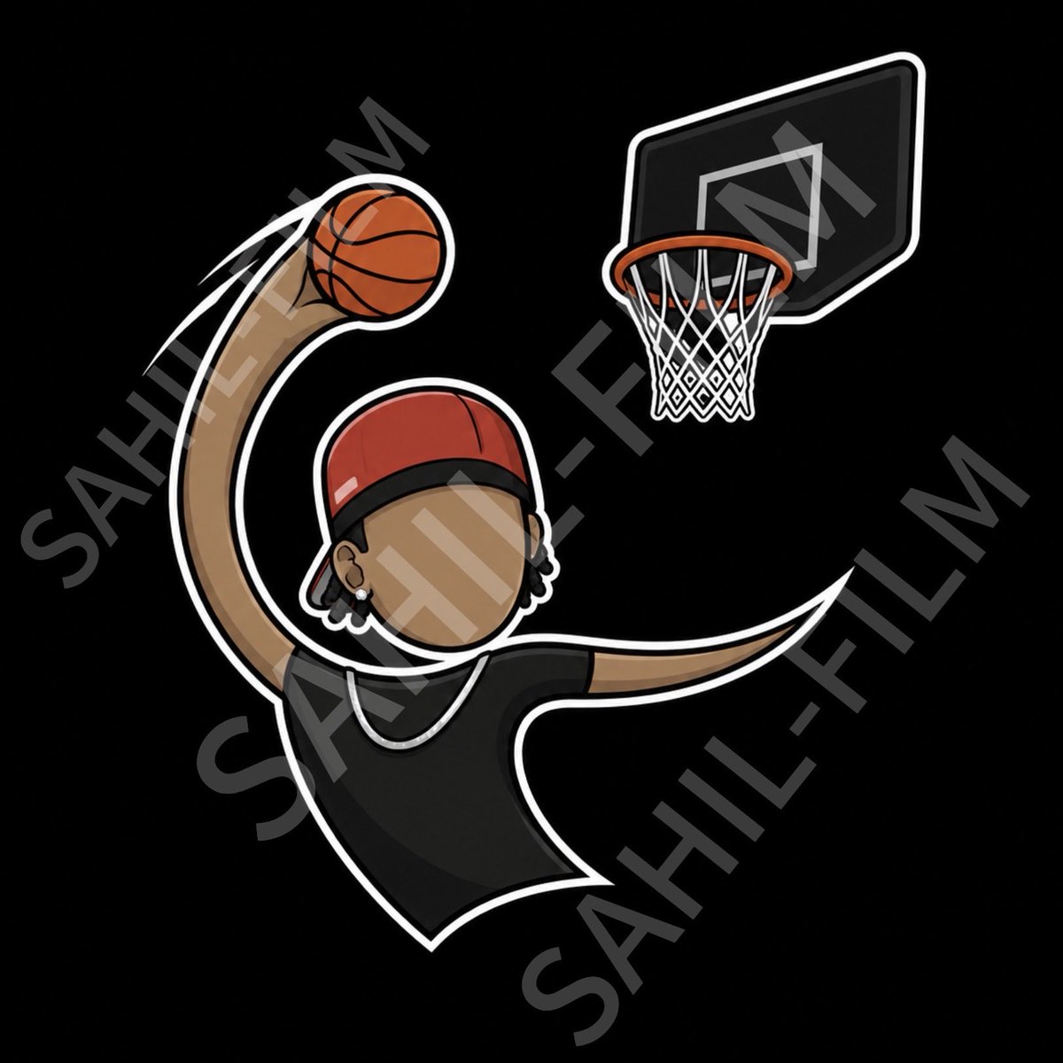 SahilFilms01's tweet photo. Core logo (made with watermark cause peeps trynna steal, made the original by hand, and the Silky, Marlon And Ron One with chatgpt cause i'm not an artist. Its a big c with o inside representing a curly E and the end of it is supposed to be an R, and the head's in the 'core' https://t.co/50Yl8lBydp