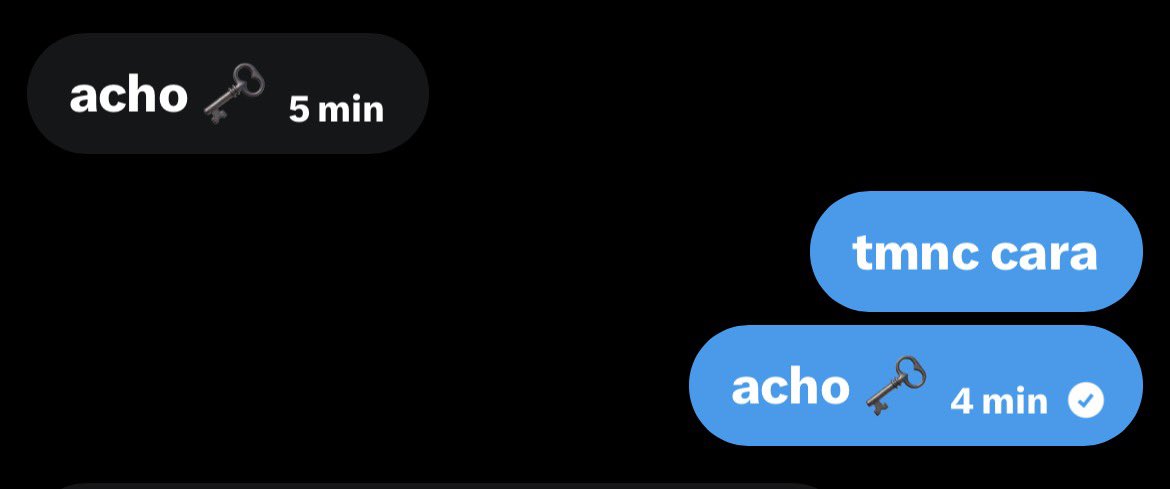 Alexa Demie. tweet media