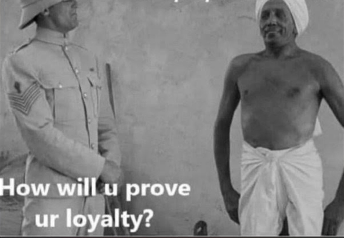 ghatak tweet media