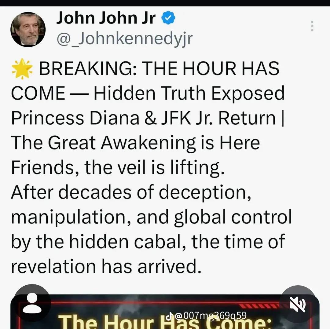 Michael ❤️✝️🇺🇸 tweet media
