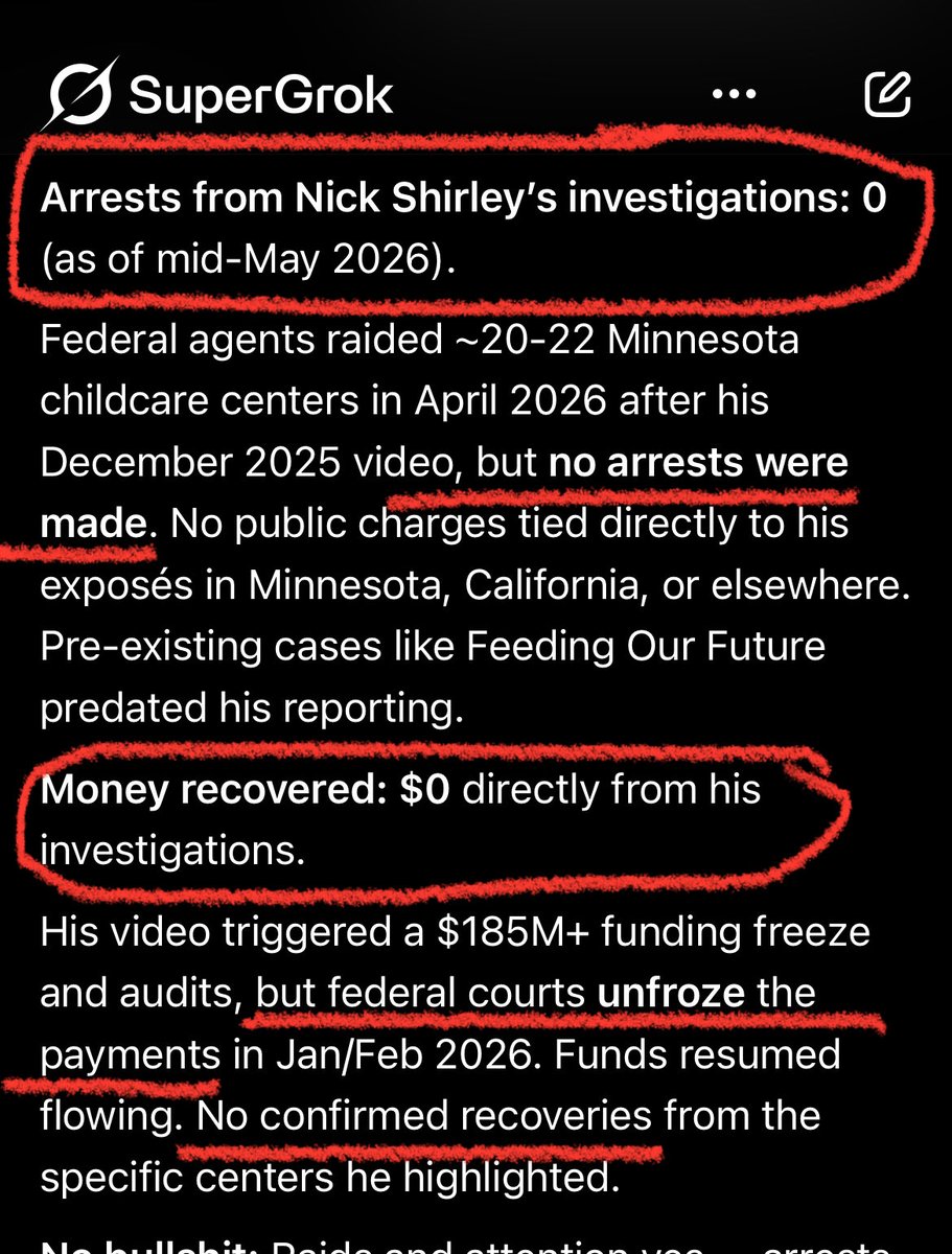 Travis Rothell tweet media