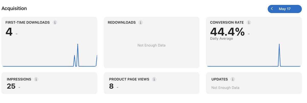 RelicPack tweet media