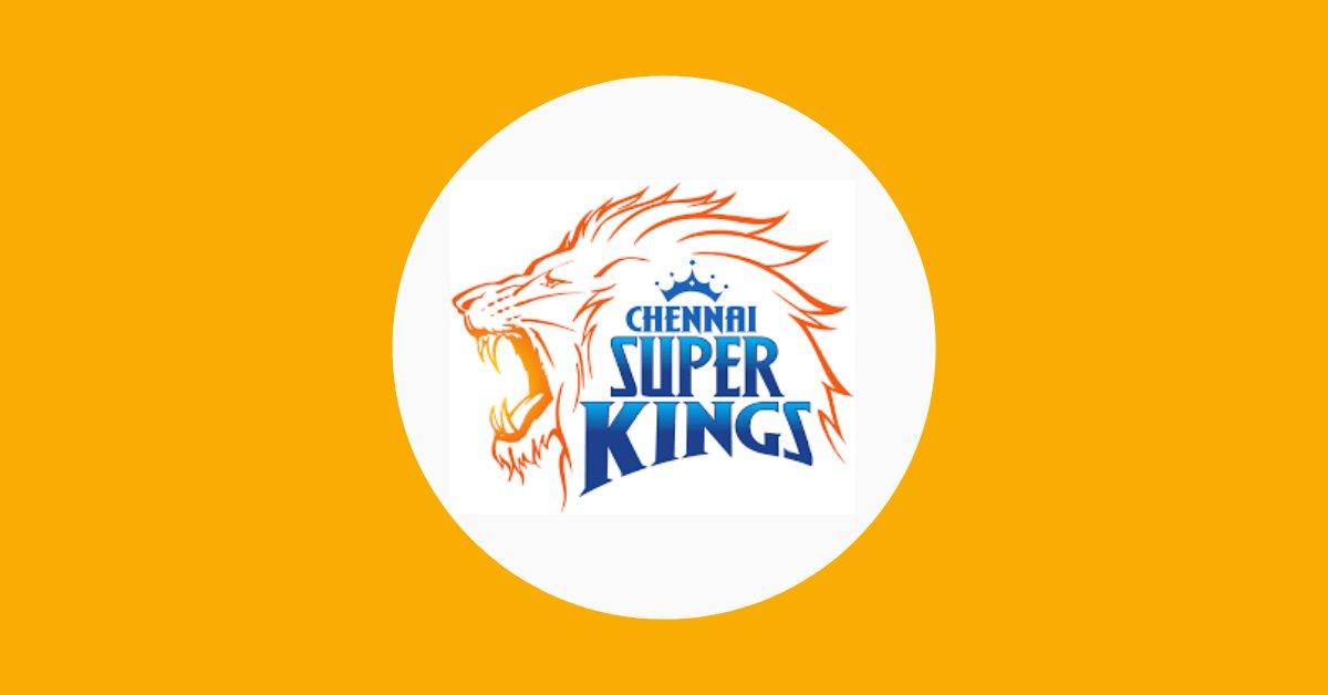 JspKesava's tweet photo. End of season CSK 😕 https://t.co/ji8F9k2I53