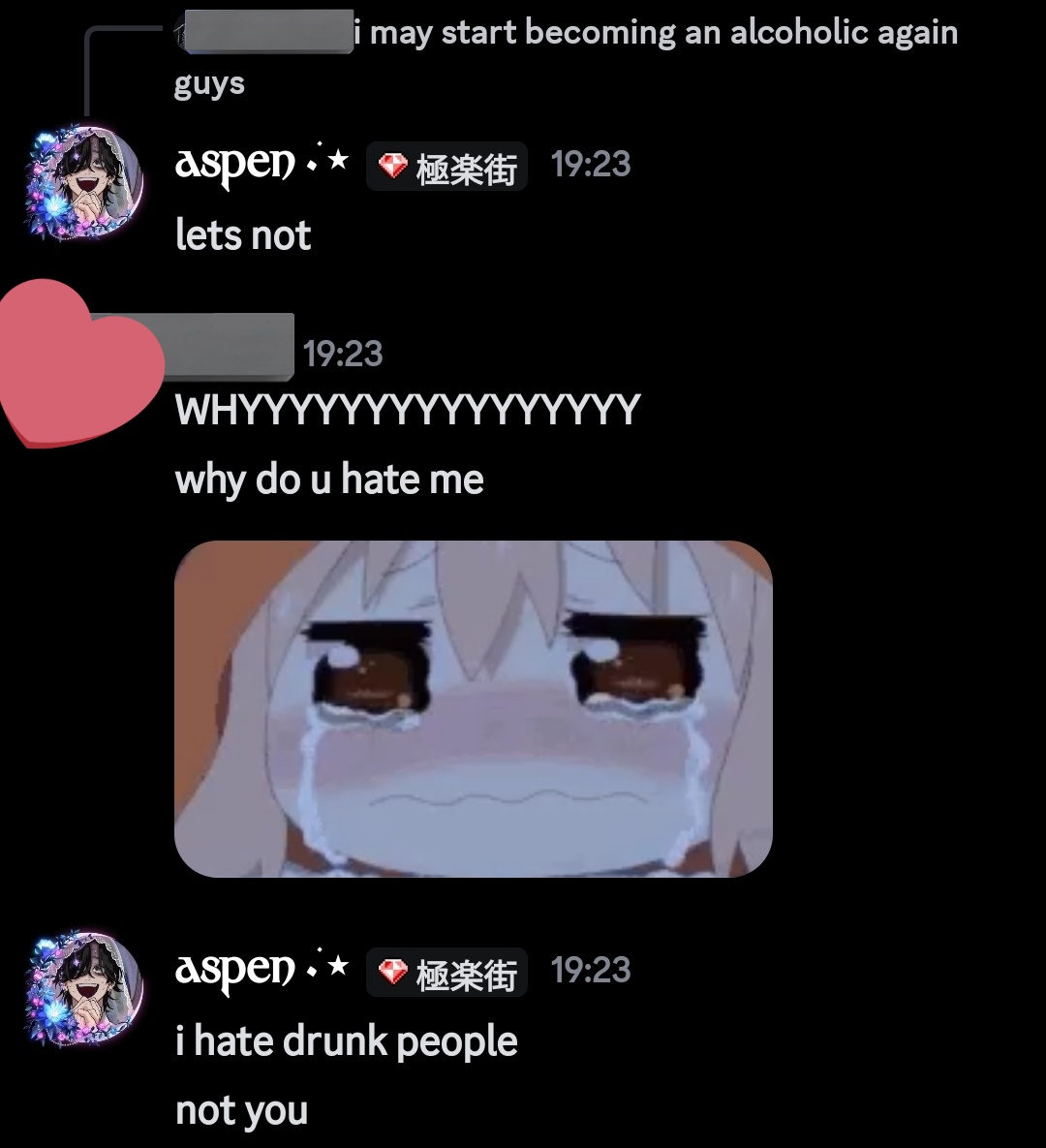 juniper ⋅˚₊‧ #shedtwt tweet media