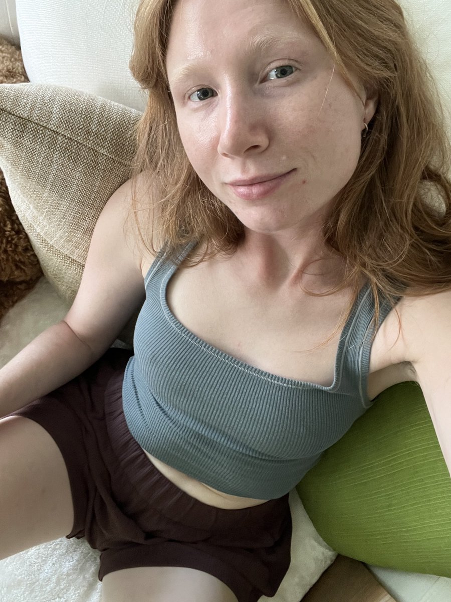 Sierra Ky tweet media