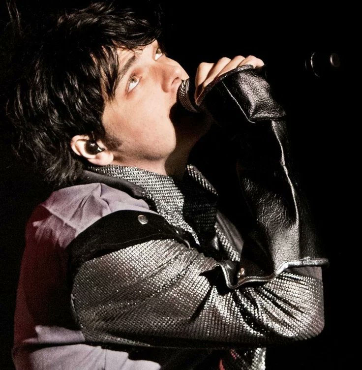 alex 🐑 MCR 05/02 tweet media