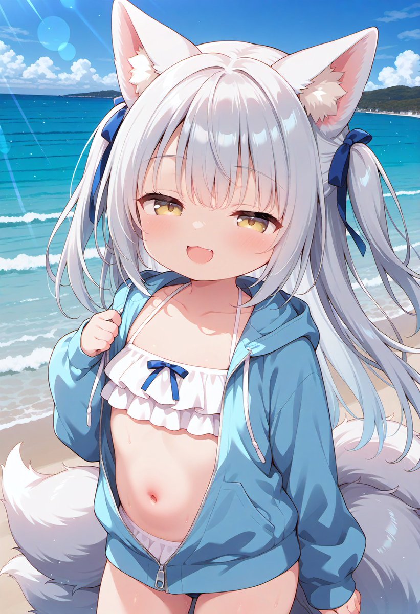 ステスロス@2号機 tweet media
