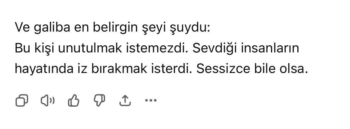 yildimlaa's tweet photo. @bayrakmedya agliorum https://t.co/gT3sgogHK1