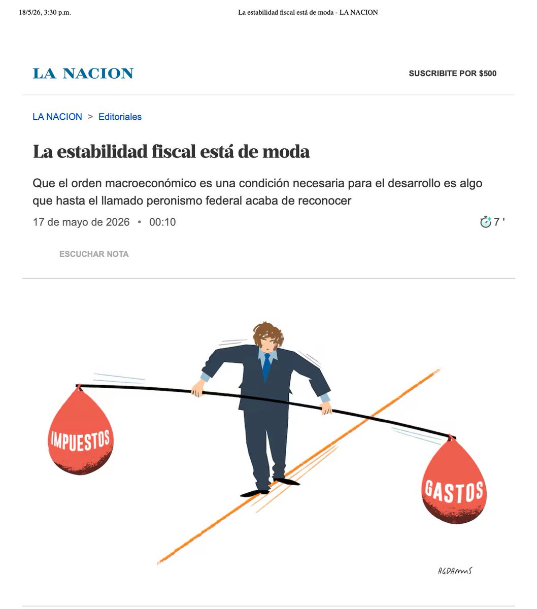 Vasco de Mendiguren tweet media