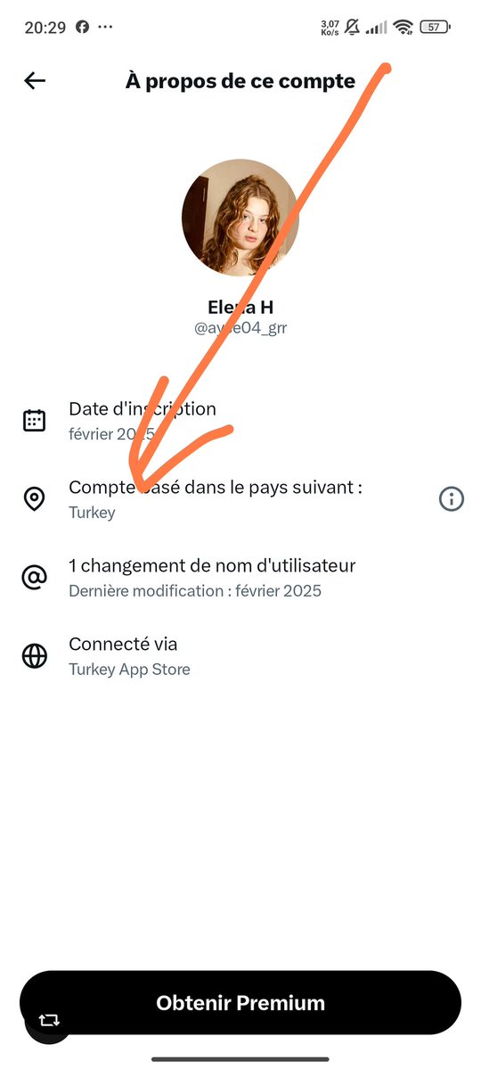 Mad🗡️Max - De FRANCE🇨🇵 tweet media
