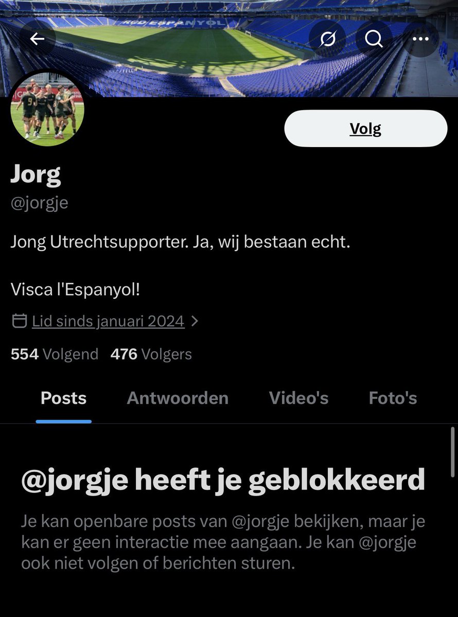 Luuk tweet media