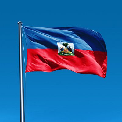 🇭🇹 𝔾 𝕌 𝔼 𝕍 𝔸 ℝ𝔸 ℝ𝕆𝕂𝕊𝕋𝔸🐝 tweet media