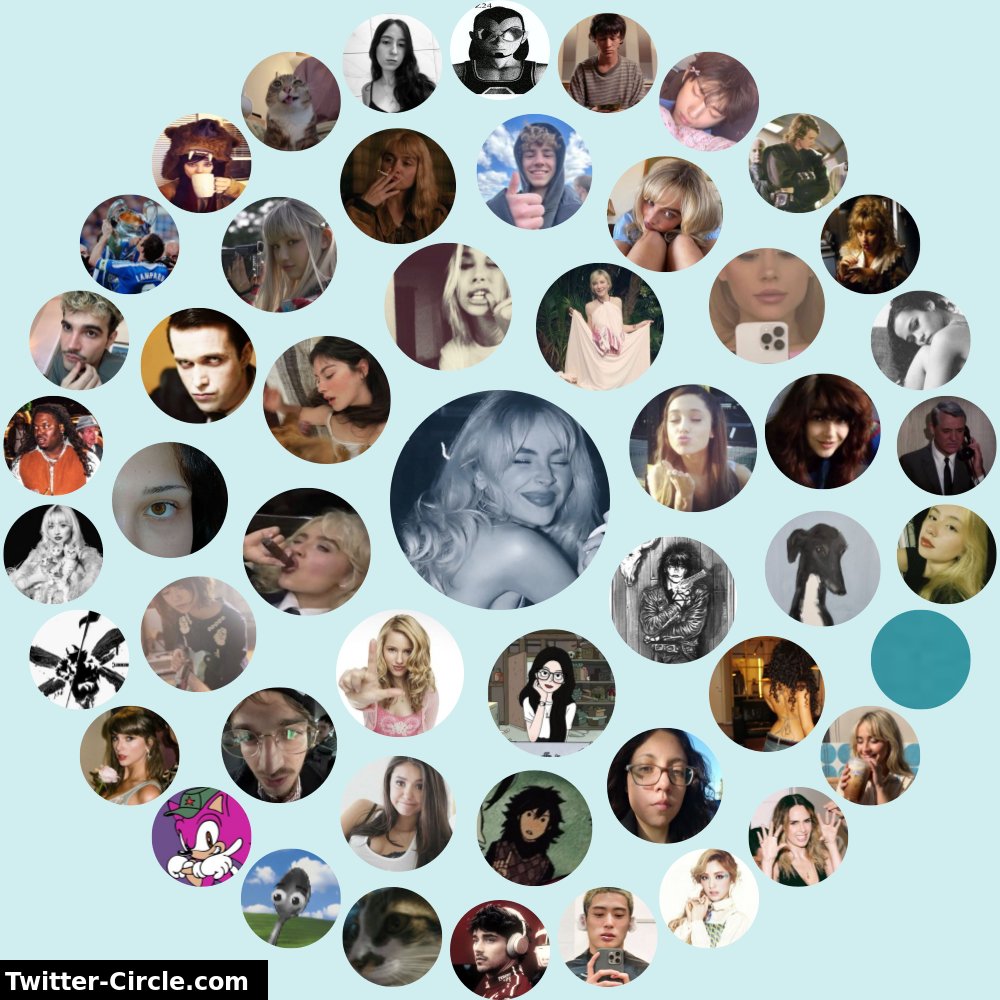 ᶻ 𝗓 𐰁. brina/ block de postar tweet media