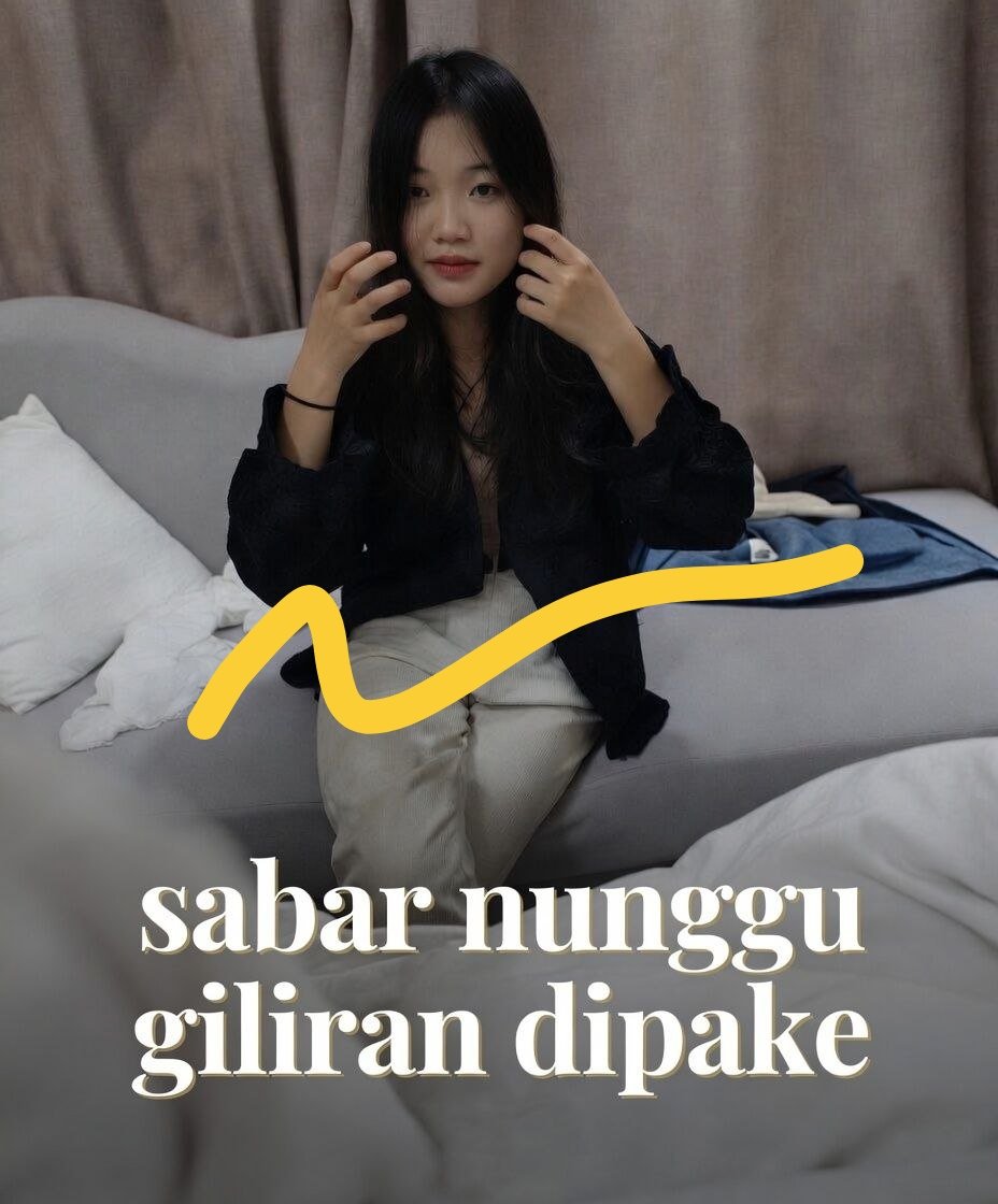 windy tweet media