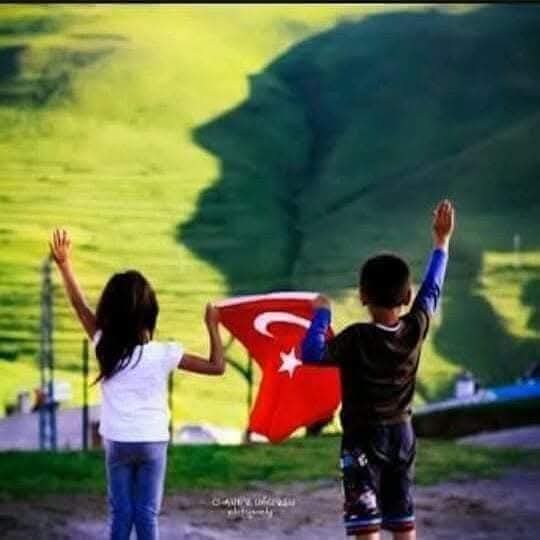 atalay6775's tweet photo. 19 Mayıs, Türk Milleti’nin bağımsızlık ve özgürlük umutlarının inanca dönüştüğü, günün adıdır. 19 Mayıs Atatürk’ü Anma Gençlik ve Spor Bayramı kutlu olsun.
#19MAYIS
#TÜRK
#MİLLETİNİN
#BAĞIMSIZLIK
#ÖZGÜRLÜKGÜNÜ
#KUTLUOLSUN
🇹🇷🇹🇷🇹🇷🇹🇷🇹🇷 https://t.co/6QiXXdBtyU