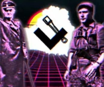 Piลsudski Cultist tweet media