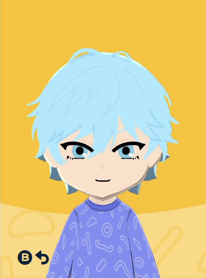 りいぬくん(サブ)@すとぷり tweet media