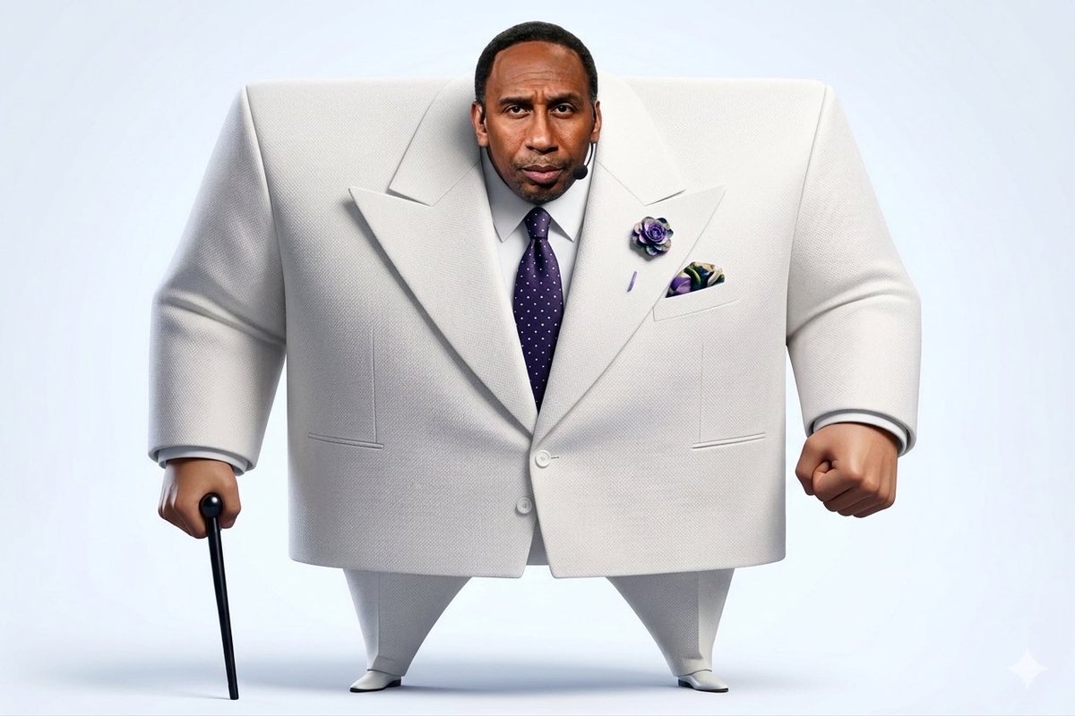 scholastic_hiro's tweet photo. @NBA__Courtside SAS every time someone takes an issue with him https://t.co/lVtoXtry2n