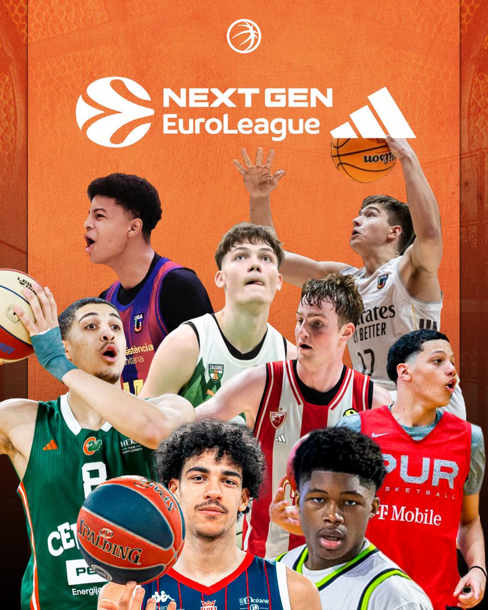 Eurohopes tweet media