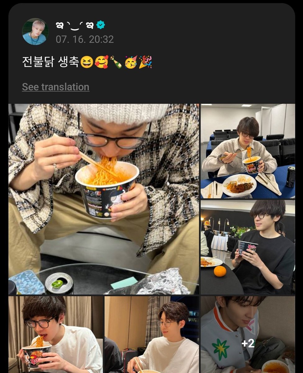🍊 tweet media