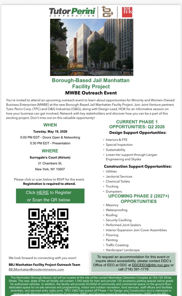Manhattan Community Board 1 tweet media