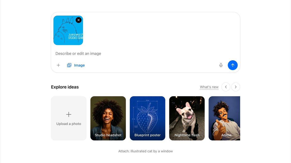 aisdkagents's tweet photo. AI Agents built with shadcn