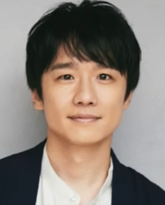 キリン【考察系都市伝説X】 tweet media