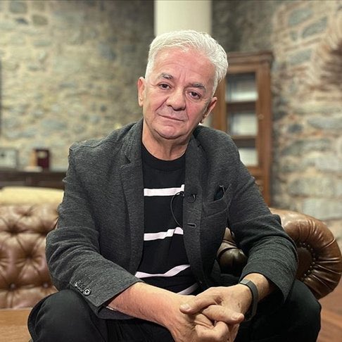 Kartal Analiz tweet media