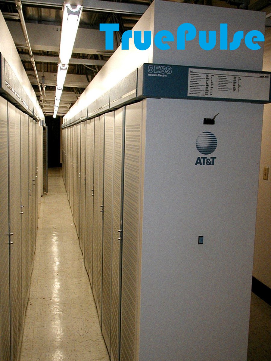 TruePulseInc's tweet photo. TruePulse is searching for ERB2B and ERB3B for the Lucent/AT&amp;T DACS IV. https://t.co/je374Ay6Rh #networkx https://t.co/g11nVr1XYj
