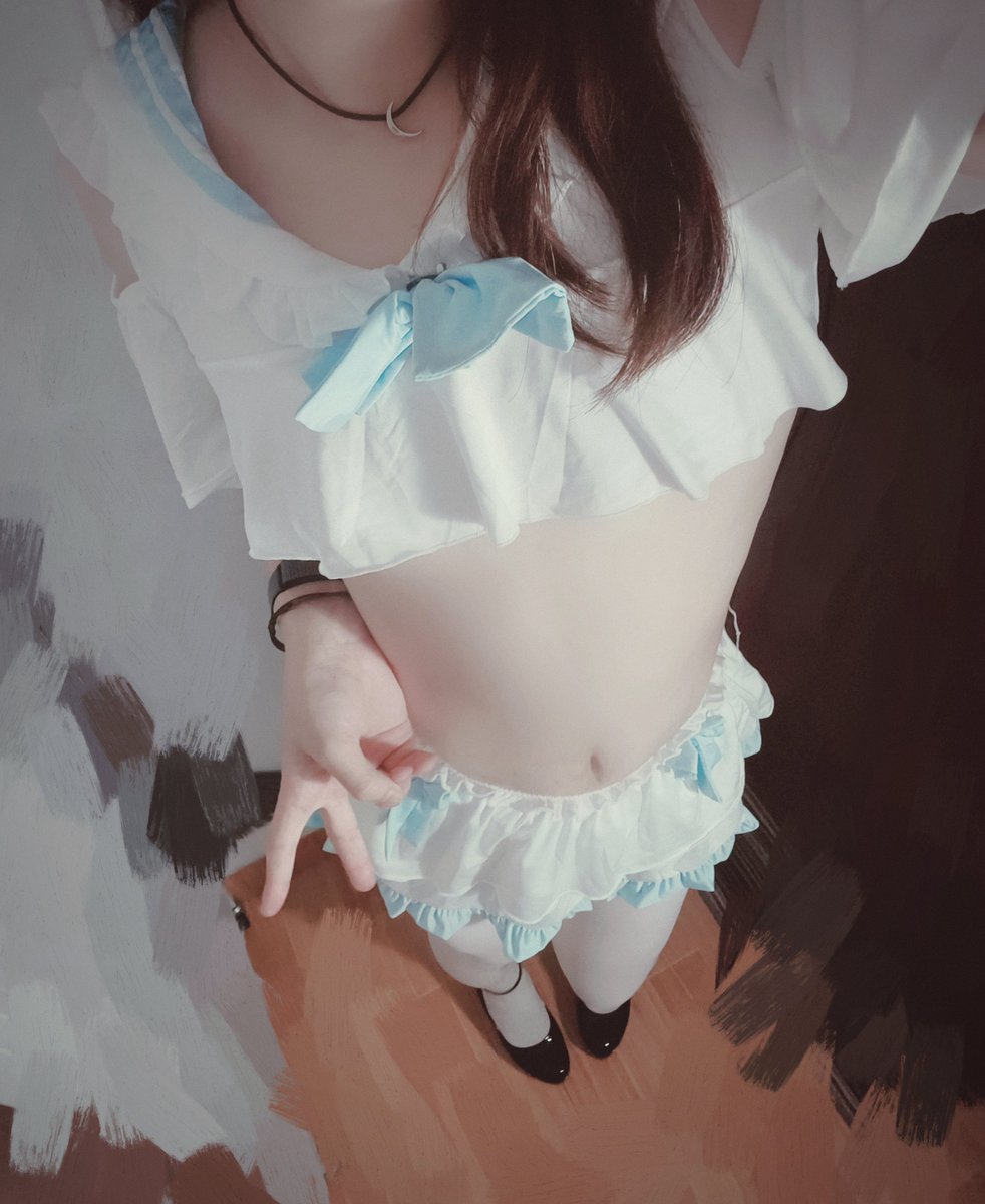 CCpoonli's tweet photo. https://t.co/kF22GWdB6o