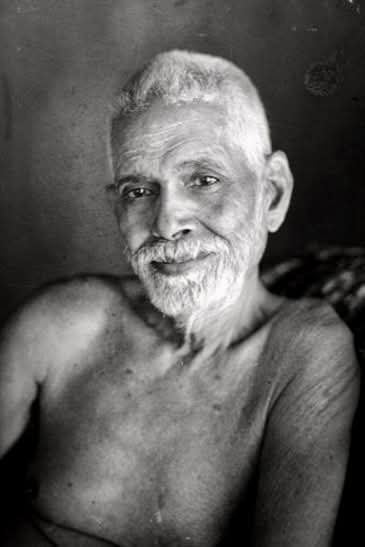 Ramanajyothi tweet media