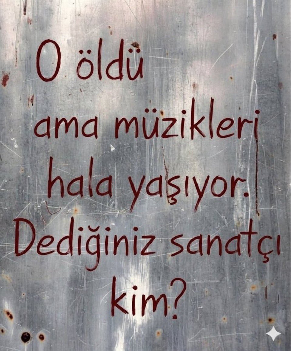 ece demir1 tweet media