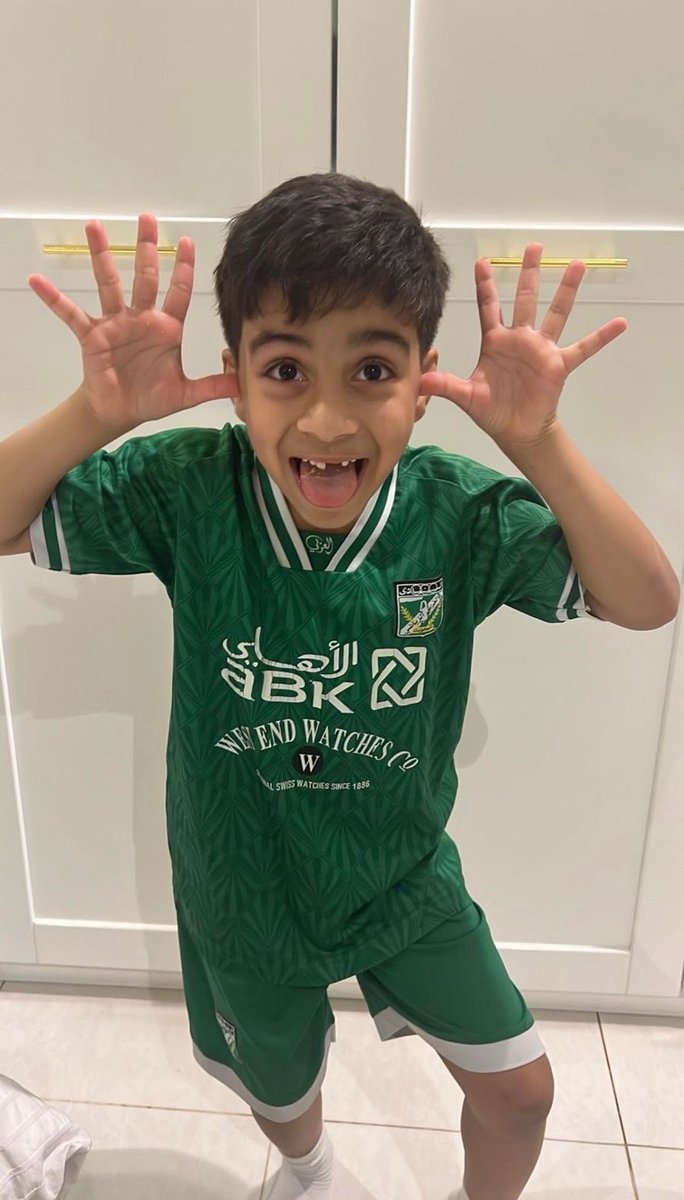 🌹عبدالله بن منصور🌹بوطلال tweet media