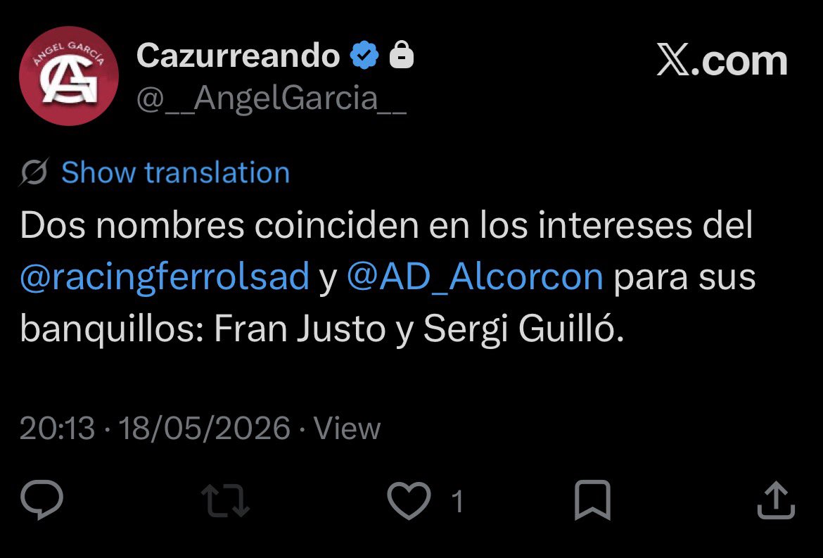 raul tweet media
