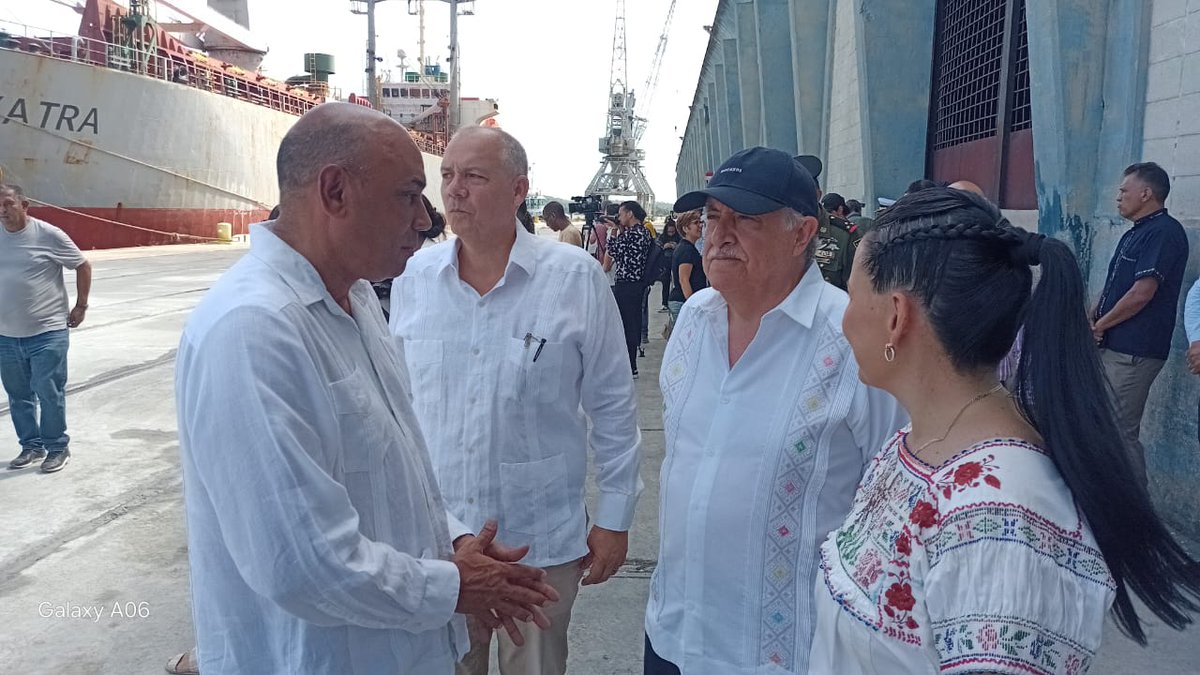 Alberto López Díaz tweet media