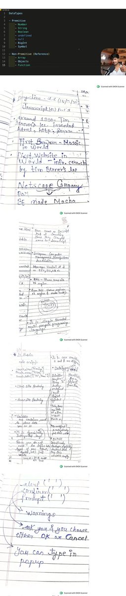 Utkarsh Kushwaha tweet media