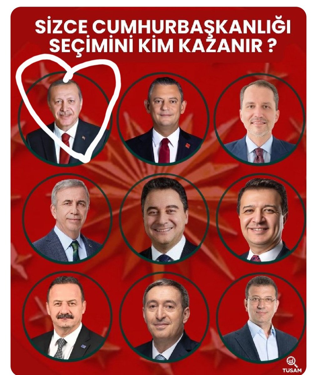 akkkadin2's tweet photo. @siyasianketlerr #RTE https://t.co/kfiHwX3oh8