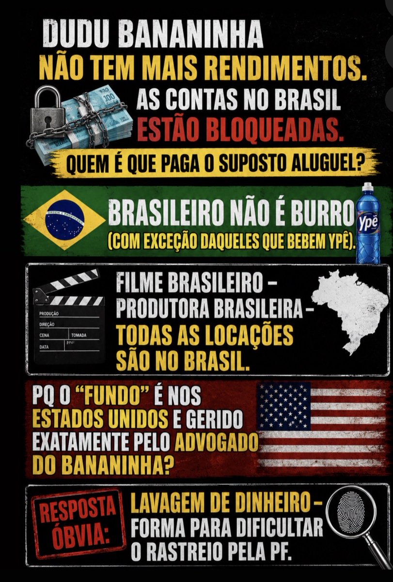 andre luis tweet media
