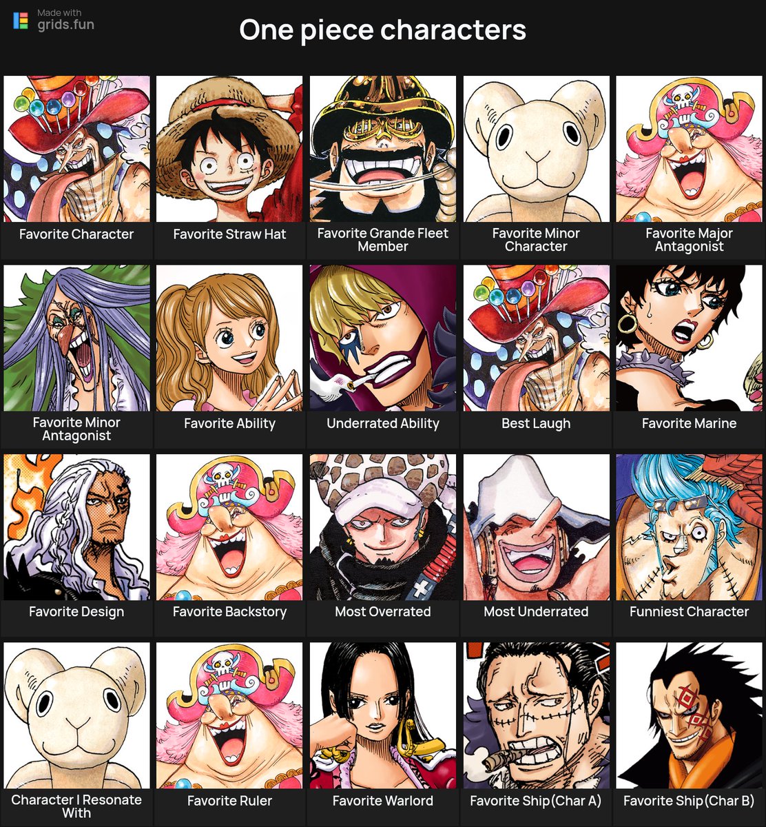 ๐๐๐ฉ๐ฉ๐๐ซ๐ฆ๐ข๐ง๐ญ ๐ (4-year old EVENT) tweet media