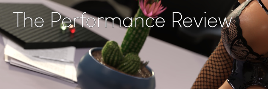 naughtyroadprod's tweet photo. New wallpaper up on https://t.co/Yqr3KhEpYk and https://t.co/HoXKXA0cC3, featuring Macy in lingerie in the office or a public space (as per backer poll outcome). https://t.co/nioXOXLSad