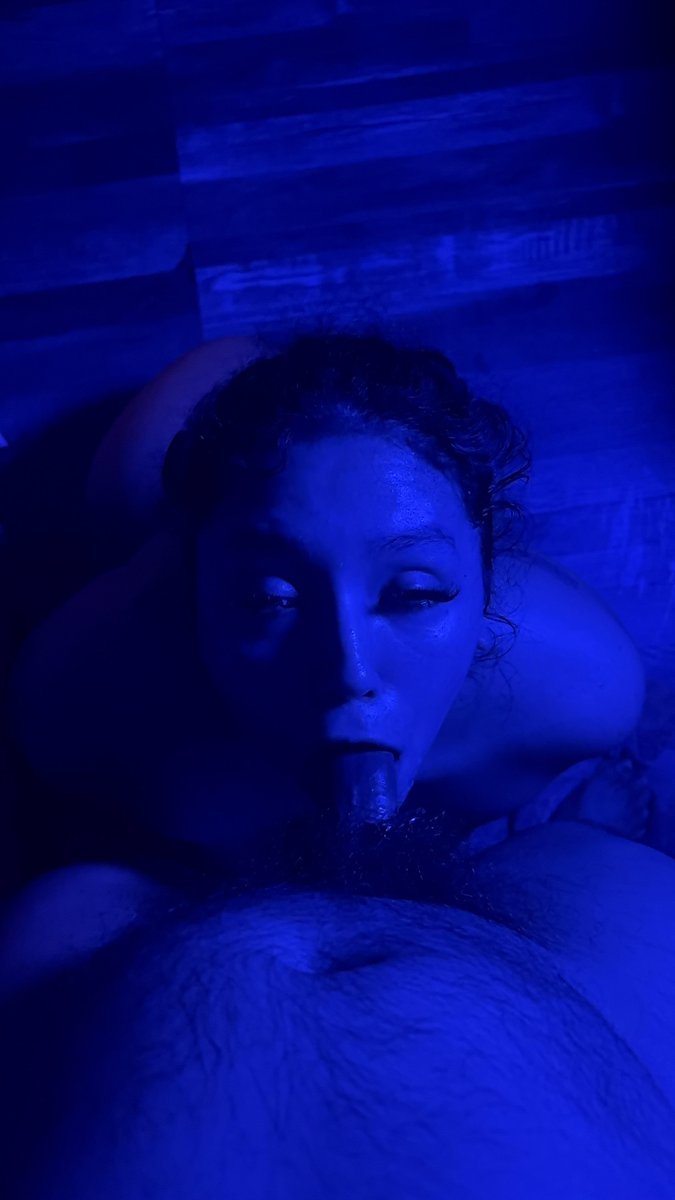 Moonlight Siren tweet media