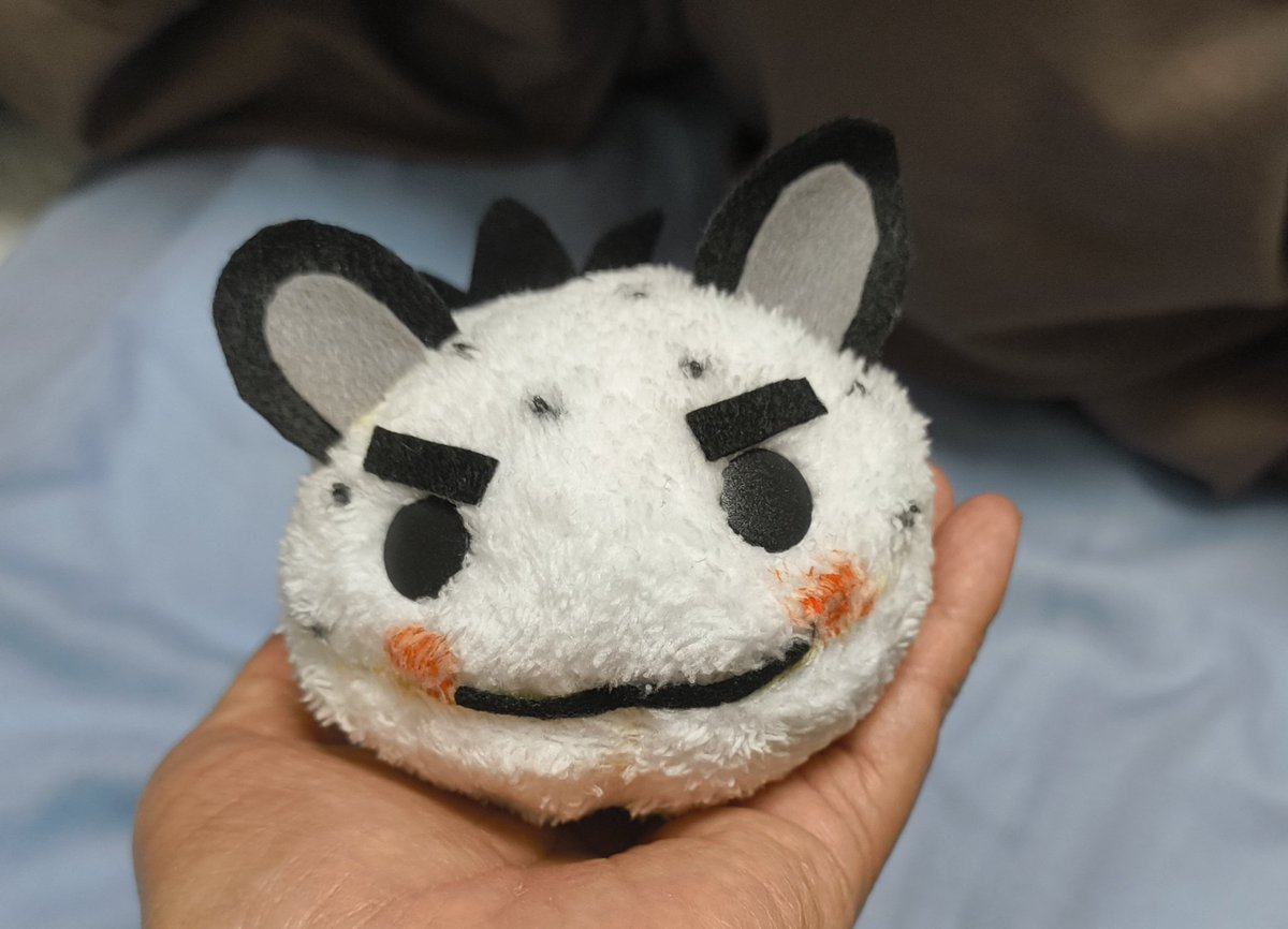 はかせ(𝕫𝕫𝟡𝟡𝕏𝕏) tweet media