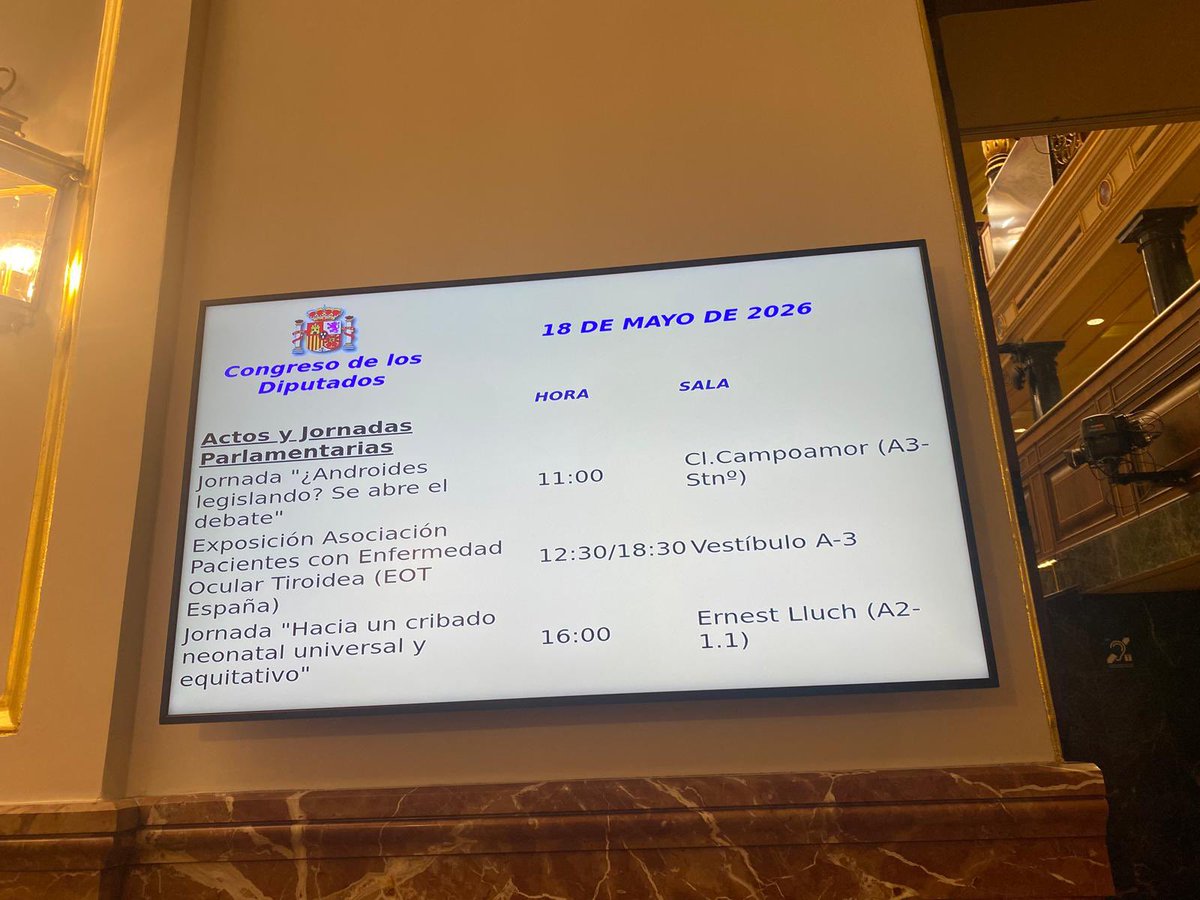 OftalmoMacarena tweet media