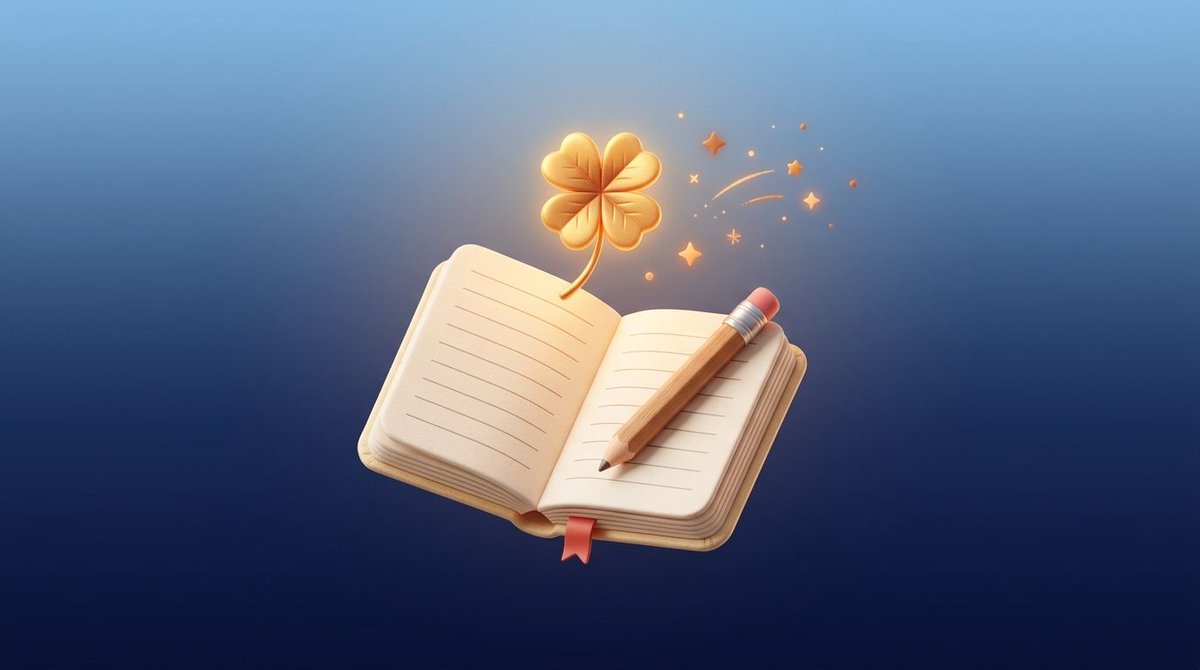 computerstudent's tweet photo. 🍀 Eindexamentijd. Een flink aantal van onze studenten zit deze weken in de examenzaal. Tussen afspraken bij klanten door, en 's avonds nog door de stof. Heel veel sterkte!
#eindexamens2026 #uwcomputerstudent https://t.co/Z3NRB1A68R