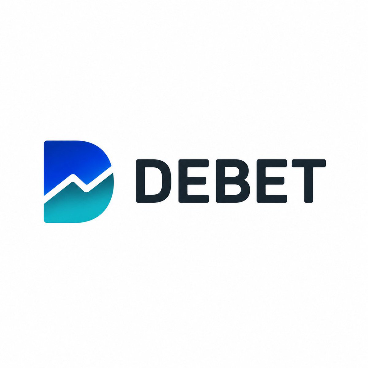 Dbetmarket tweet media