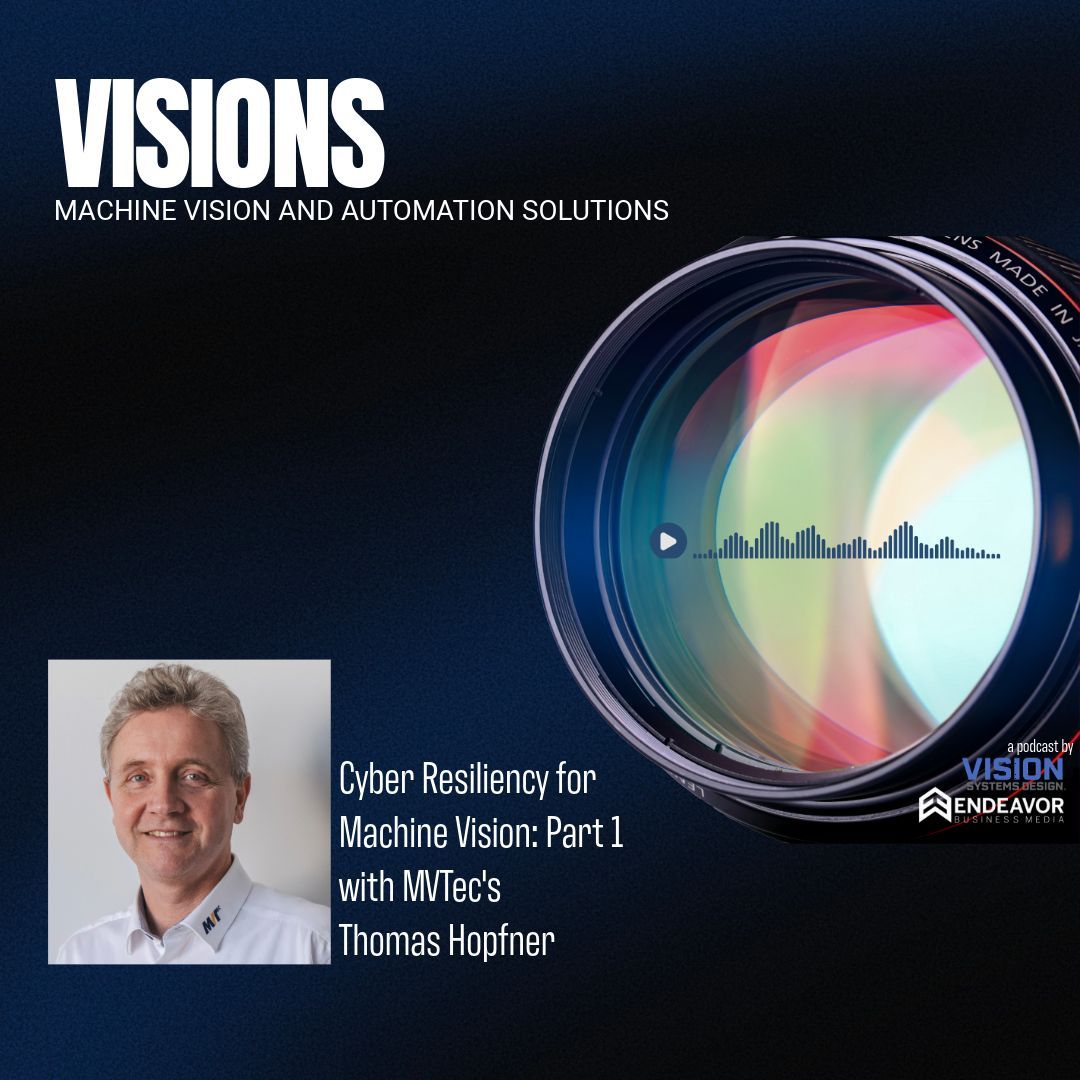 VisionSystemsDesign tweet media