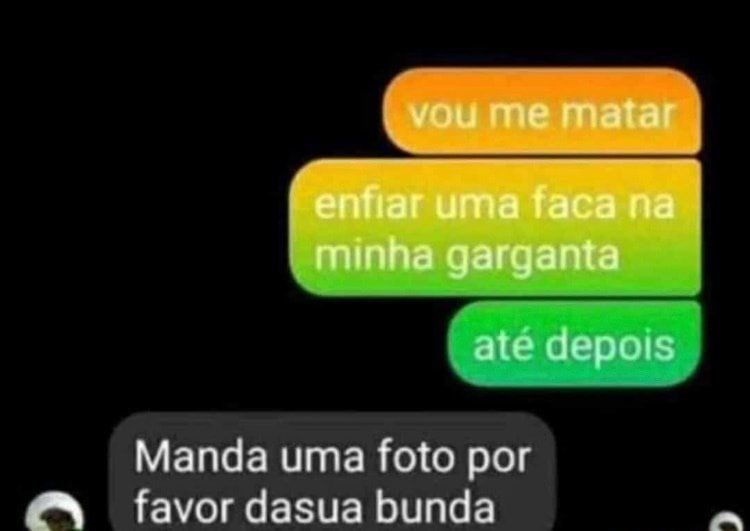 Calvo 😔 tweet media