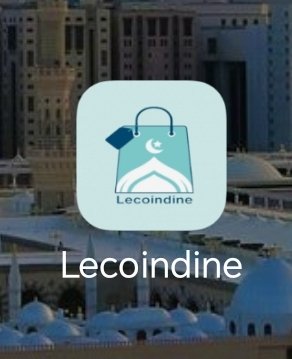 🇧🇳 ابن مسلم 🇧🇳 tweet media